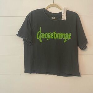 Urban Outfitters t-shirt